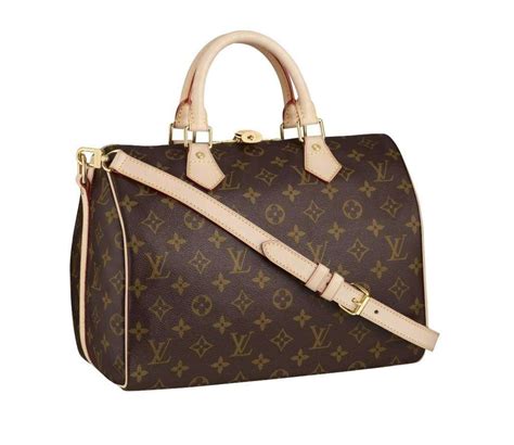 Borse louis vuitton 